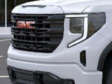GMC SIERRA 1500 ELEVATION 2026 - Photo 13