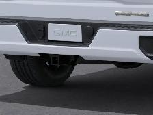 GMC SIERRA 1500 ELEVATION 2026 - Photo 14