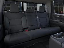 GMC SIERRA 1500 ELEVATION 2026 - Photo 17