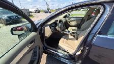 2012 Audi A4 2.0T PREMIUM, AWD, ONLY 82,000KMS, AUTO, CERTIFIED - Photo 8