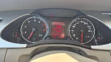 2012 Audi A4 2.0T PREMIUM, AWD, ONLY 82,000KMS, AUTO, CERTIFIED - Photo 11