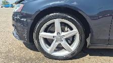 2012 Audi A4 2.0T PREMIUM, AWD, ONLY 82,000KMS, AUTO, CERTIFIED - Photo 14