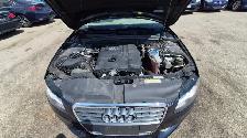 2012 Audi A4 2.0T PREMIUM, AWD, ONLY 82,000KMS, AUTO, CERTIFIED - Photo 16