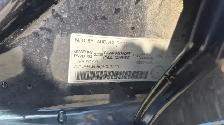 2012 Audi A4 2.0T PREMIUM, AWD, ONLY 82,000KMS, AUTO, CERTIFIED - Photo 17