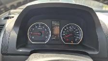 2009 Honda CR-V AS IS SPECIAL, EX-L, UNDERCOATED, RUNS GREAT - Photo 12