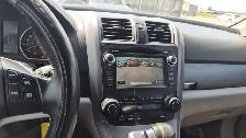 2009 Honda CR-V AS IS SPECIAL, EX-L, UNDERCOATED, RUNS GREAT - Photo 14