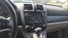 2009 Honda CR-V AS IS SPECIAL, EX-L, UNDERCOATED, RUNS GREAT - Photo 15