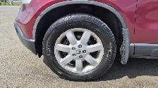 2009 Honda CR-V AS IS SPECIAL, EX-L, UNDERCOATED, RUNS GREAT - Photo 16