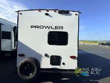 2027 Heartland Prowler 2802BHS - Photo 3