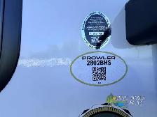 2027 Heartland Prowler 2802BHS - Photo 6