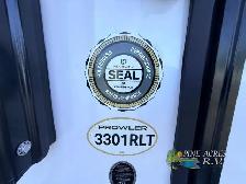 2027 Heartland Prowler 3301RLT - Photo 3