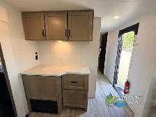 2027 Heartland Prowler 3301RLT - Photo 7
