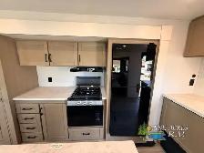 2027 Heartland Prowler 3301RLT - Photo 8