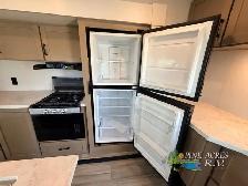 2027 Heartland Prowler 3301RLT - Photo 9