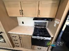 2027 Heartland Prowler 3301RLT - Photo 10