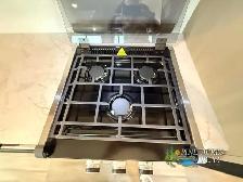 2027 Heartland Prowler 3301RLT - Photo 11