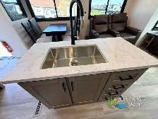 2027 Heartland Prowler 3301RLT - Photo 13