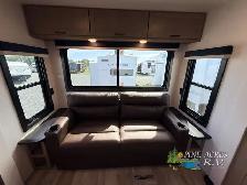 2027 Heartland Prowler 3301RLT - Photo 15