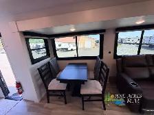 2027 Heartland Prowler 3301RLT - Photo 17