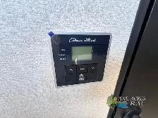 2027 Heartland Prowler 3301RLT - Photo 21