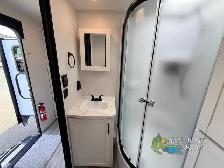 2027 Heartland Prowler 3301RLT - Photo 23