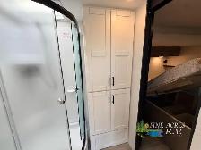 2027 Heartland Prowler 3301RLT - Photo 25