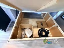 2027 Heartland Prowler 3301RLT - Photo 27