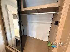 2027 Heartland Prowler 3301RLT - Photo 30