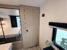 2027 Heartland Prowler 3301RLT - Photo 31
