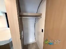 2027 Heartland Prowler 3301RLT - Photo 32