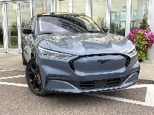 2023 Ford Mustang Mach-E Premium - Photo 2