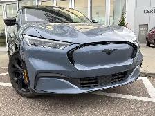 2023 Ford Mustang Mach-E Premium - Photo 3
