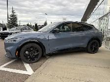 2023 Ford Mustang Mach-E Premium - Photo 5