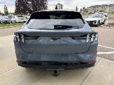 2023 Ford Mustang Mach-E Premium - Photo 7