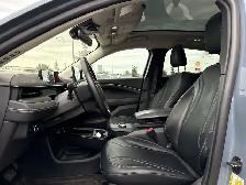 2023 Ford Mustang Mach-E Premium - Photo 13