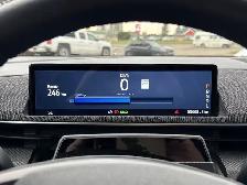 2023 Ford Mustang Mach-E Premium - Photo 14