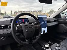 2023 Ford Mustang Mach-E Premium - Photo 15