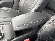 2023 Ford Mustang Mach-E Premium - Photo 18
