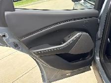 2023 Ford Mustang Mach-E Premium - Photo 21