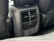 2023 Ford Mustang Mach-E Premium - Photo 22
