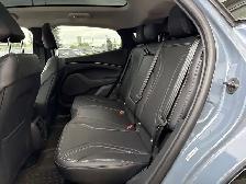 2023 Ford Mustang Mach-E Premium - Photo 23