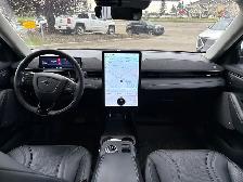 2023 Ford Mustang Mach-E Premium - Photo 24