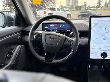 2023 Ford Mustang Mach-E Premium - Photo 25
