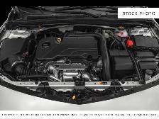 2019 Chevrolet Malibu LT - Photo 8