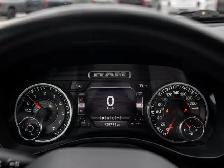 2021 Ram 1500 Big Horn - Photo 4