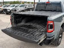 2021 Ram 1500 Big Horn - Photo 8