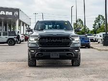 2021 Ram 1500 Big Horn - Photo 12