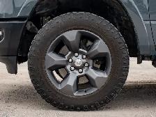 2021 Ram 1500 Big Horn - Photo 13