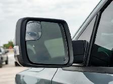 2021 Ram 1500 Big Horn - Photo 14