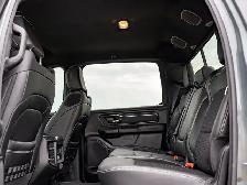 2021 Ram 1500 Big Horn - Photo 15